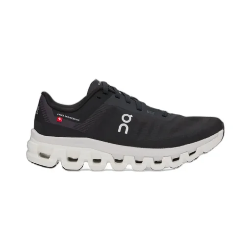 Cloudflow 4 Sneakers