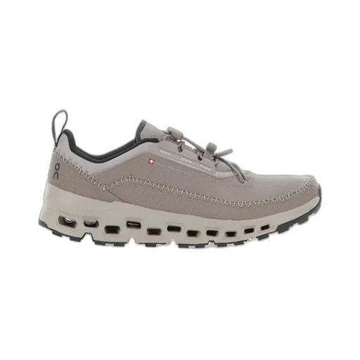 Cloudaway 2 Sneakers
