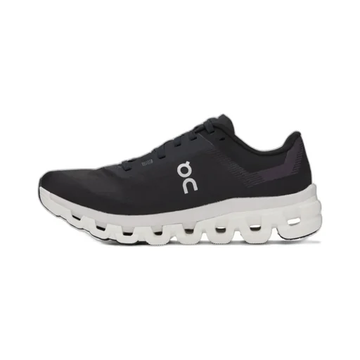 Cloudflow 4 Sneakers