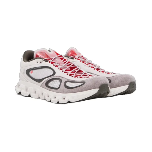 X Fka Twigs Cloud Lily Sneakers