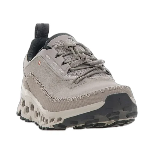 Cloudaway 2 Sneakers