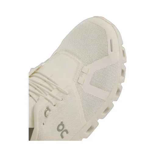 Cloud 6 Lace-Up Sneakers