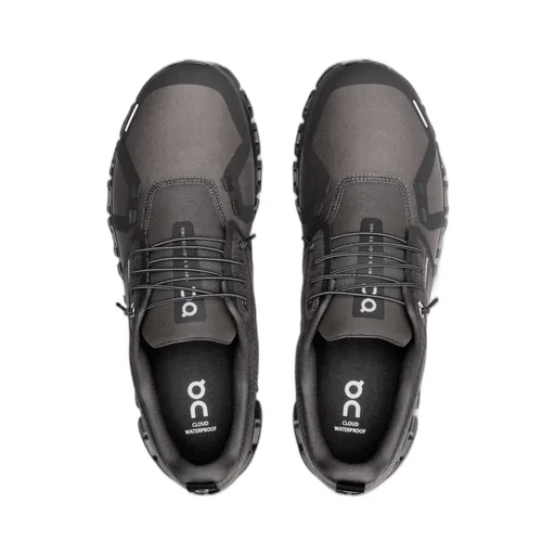 Cloud 6 Sneakers