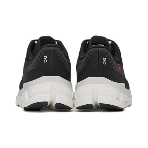 Cloudflow 4 Sneakers