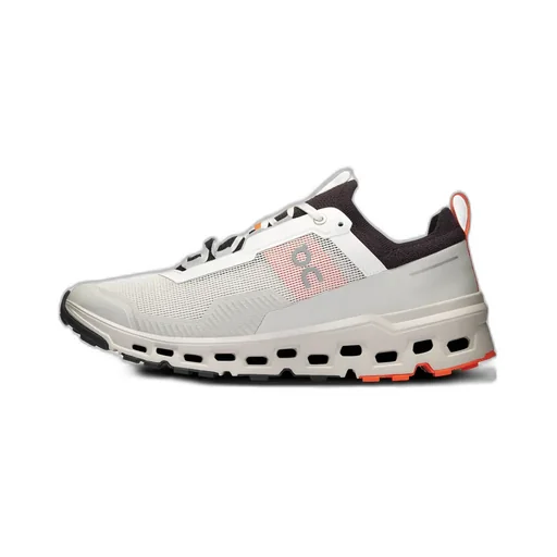 Cloudultra 2 Lace-Up Sneakers