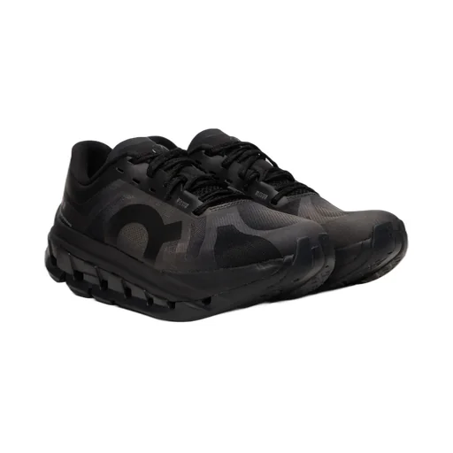 Slam Jam Edition Cloudflow 5 Sneakers