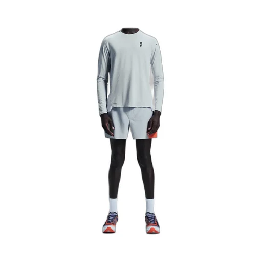 5" Lightweight Shorts
