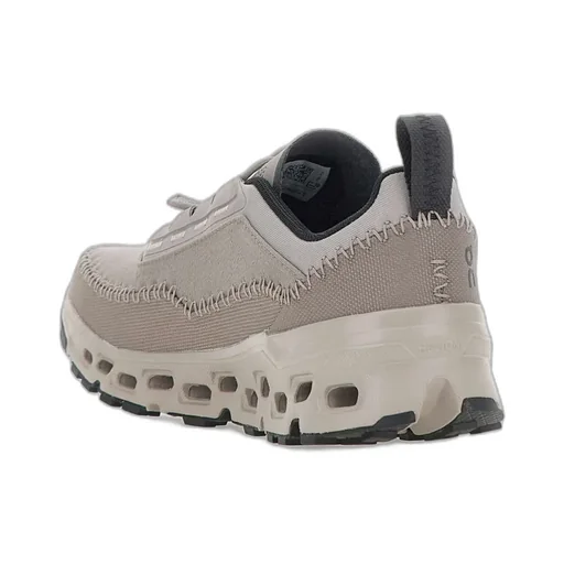 Cloudaway 2 Sneakers