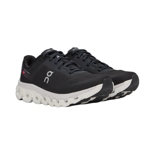 Cloudflow 4 Sneakers