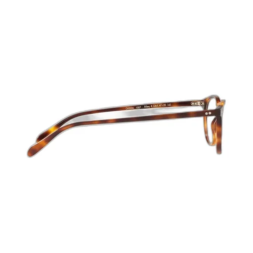 Riley Glasses