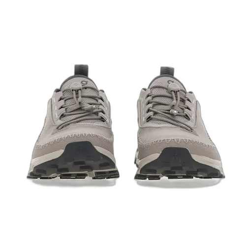 Cloudaway 2 Sneakers
