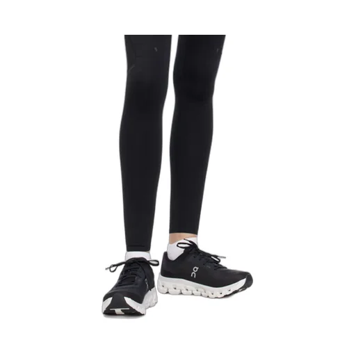Cloudflow 4 Sneakers
