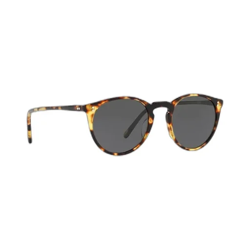 O'malley Sunglasses