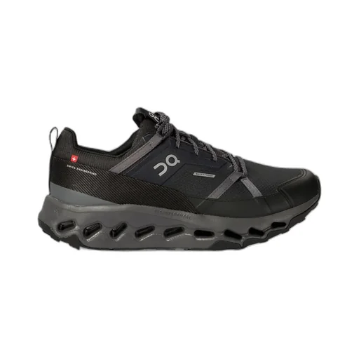 Cloudhorizon Waterproof Sneakers
