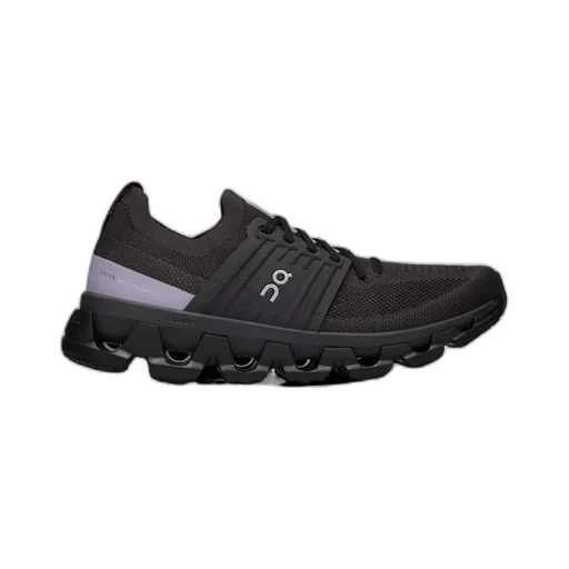 Cloudswift 3 Lace-Up Sneakers