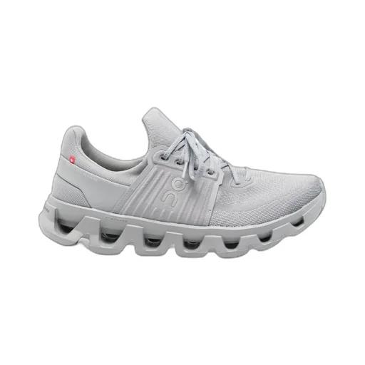 Cloudswift 4 Lace-Up Sneakers