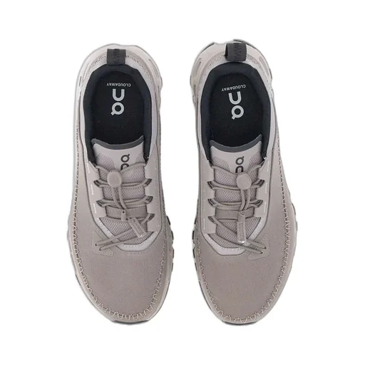 Cloudaway 2 Sneakers
