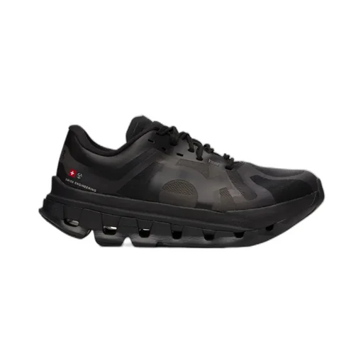 Slam Jam Edition Cloudflow 5 Sneakers