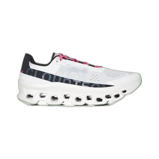 Cloudmonster Sneakers