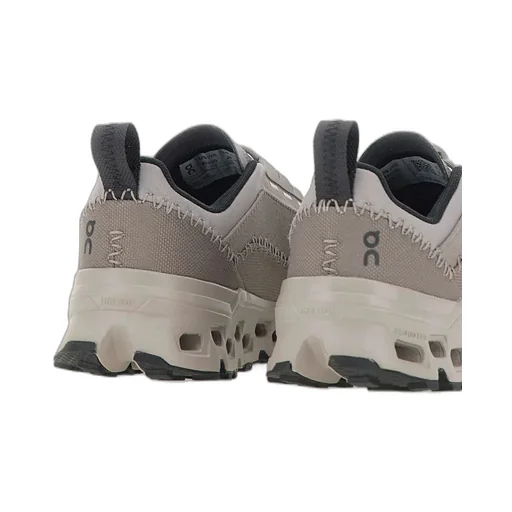 Cloudaway 2 Sneakers