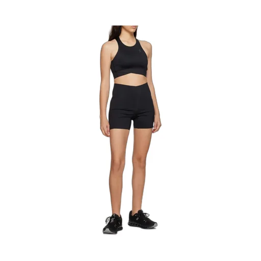 Cloudsurfer Performance Sneakers