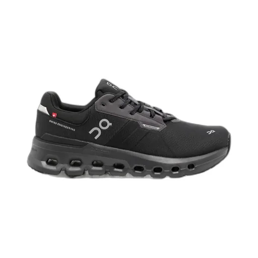 Cloudrunner 2 Sneakers