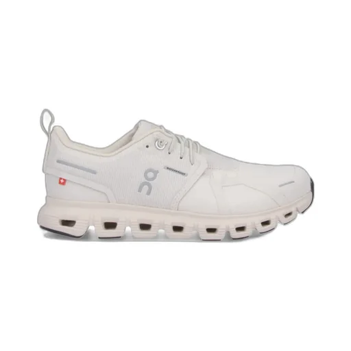 Cloud 6 Wp Sneakers
