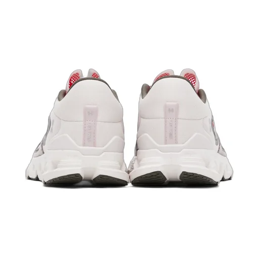 X Fka Twigs Cloud Sneakers