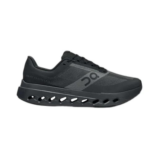 Cloudsurfer Next Sneakers