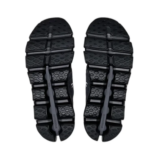 Cloudswift 3 Lace-Up Sneakers