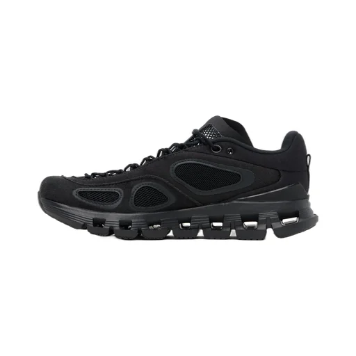 X Fka Twigs Cloud Sneakers