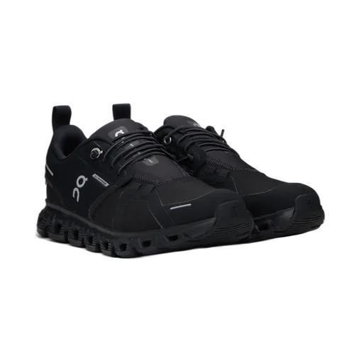 Cloud 6 Wp Sneakers