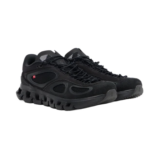 X Fka Twigs Cloud Sneakers