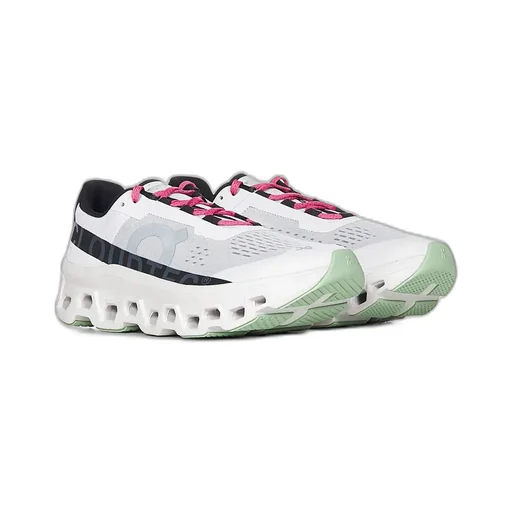 Cloudmonster Sneakers