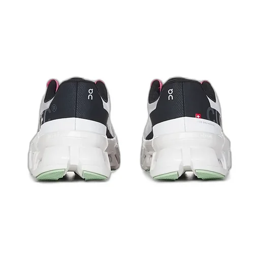 Cloudmonster Sneakers