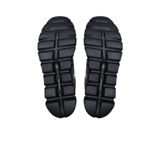 Cloud 6 Sneakers