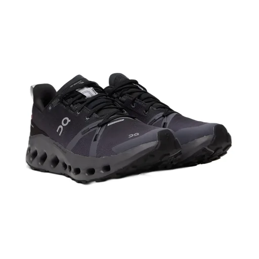 Cloudsurfer Trail Wp Sneakers