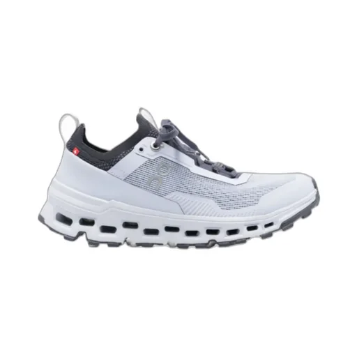 Cloudultra 2 Sneakers