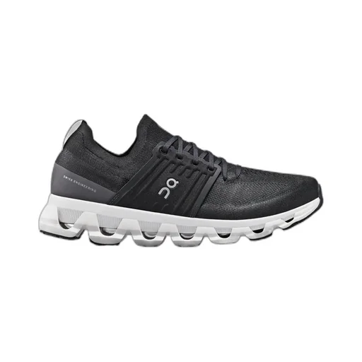 Cloudswift 3 Sneakers