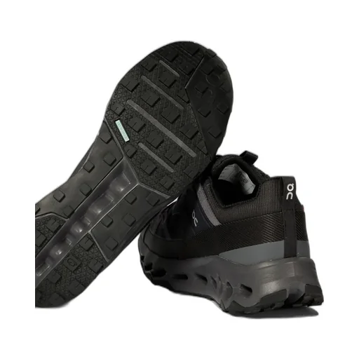 Cloudhorizon Waterproof Sneakers