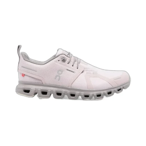 Cloud 6 Wp Sneakers