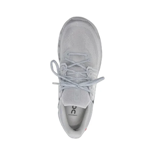Cloudswift 4 Lace-Up Sneakers