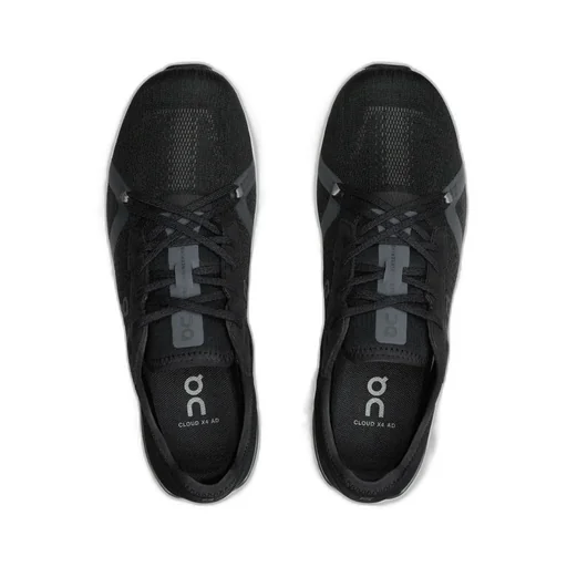 Cloud X 4 Ad Sneakers