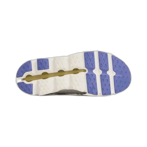 Cloudswift 3 Lace-Up Sneakers