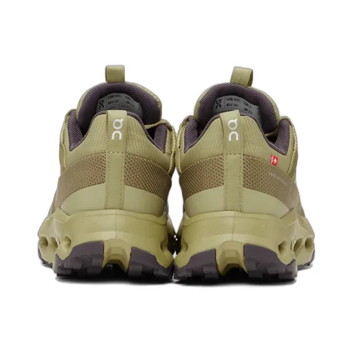 Cloudhorizon Sneakers