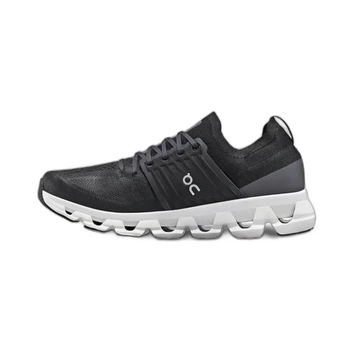 Cloudswift 3 Sneakers