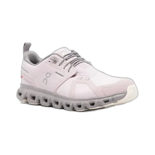 Cloud 6 Wp Sneakers
