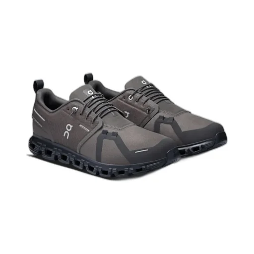 Cloud 6 Sneakers