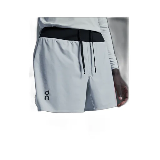5" Lightweight Shorts
