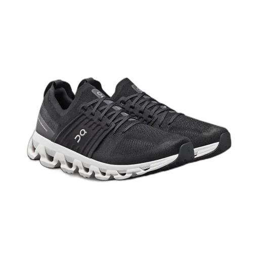 Cloudswift 3 Sneakers